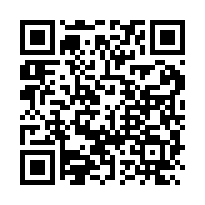 南庄四灣南富村休閒屋-QR CODE