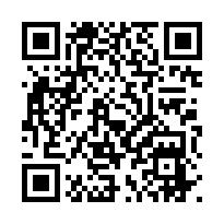 新埔近市區~景觀休閒健+農林地-QR CODE