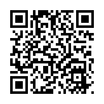 芎林富林路旁店地-QR CODE