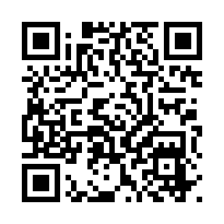 芎林~富林路旁~店地-QR CODE