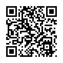 竹東莫內莊園農地-QR CODE