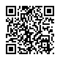 竹東~莫內莊園農地-QR CODE