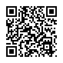 寶山幸福裝園景觀休閒地(A)-QR CODE