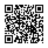 新竹寶山~幸福莊園景觀休閒地A-QR CODE