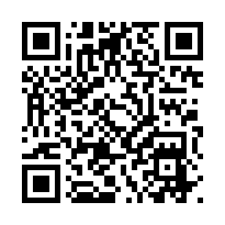 新竹~橫山沙坑~雙平台景觀美台地-QR CODE