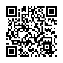 寶山幸福莊園景觀休閒地A+B-QR CODE