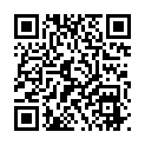 新竹寶山幸福景觀休閒地A+B-QR CODE