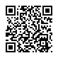 新竹沙坑~雙平台景觀美台地-QR CODE