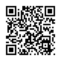 橫山沙坑近台三線平坦休閒農地-QR CODE