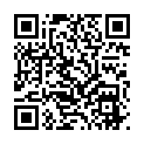橫山沙坑~近台三線平坦休閒農地-QR CODE