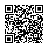 關西朵雲春莊樂活農地-QR CODE
