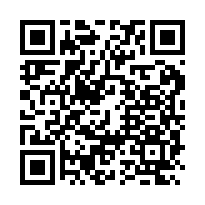 新竹關西~朵雲春莊樂活農地-QR CODE