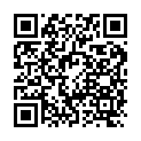 關西朵雲春莊平坦農地休閒屋-QR CODE
