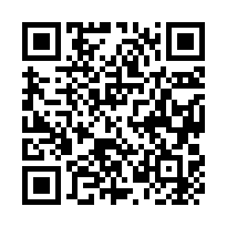 關西朵雲春莊平坦農地+休閒地-QR CODE