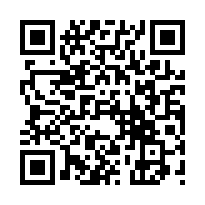 北埔~可愛路上~農牧用地-QR CODE