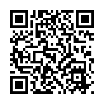 新竹~北埔~路上農地-QR CODE
