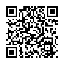 新竹~關西過雲山莊漂亮農地-QR CODE