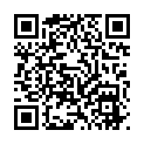 關西過雲山莊漂亮農地-QR CODE