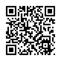 新竹關西~朵雲春莊農地+休閒屋-QR CODE