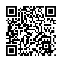 北埔~便宜休閒景觀地-QR CODE