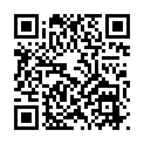 新竹北埔~便宜休閒景觀地-QR CODE