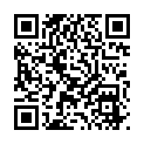 橫山療癒系景觀鋼構木屋-QR CODE