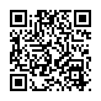 新竹~橫山療癒景觀鋼構木屋-QR CODE