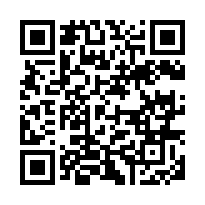 新竹北埔農地+平屋-QR CODE