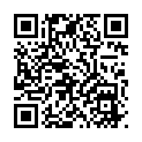 竹東鹿鳴山莊休閒地-QR CODE