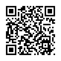 新竹竹東鹿鳴山莊休閒地-QR CODE