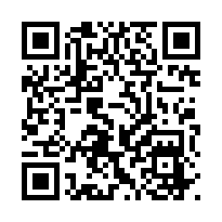 新竹北埔休閒景觀地-QR CODE