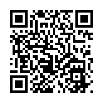 橫山油羅~杉木景觀休閒地-QR CODE
