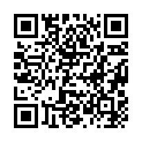 峨嵋360度休閒美地-QR CODE