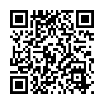 田寮臨溪小坪數農園已有電-QR CODE