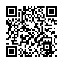 新竹田寮臨溪小坪數農園已有電-QR CODE