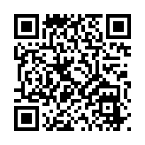 新竹橫山田寮臨溪小坪數農園已有電-QR CODE