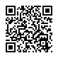 橫山~田寮~臨溪小坪數農園~已有電-QR CODE