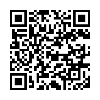 橫山視野農地已有電力-QR CODE