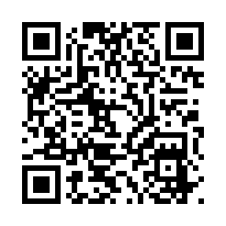 新竹橫山視野農地已有電力-QR CODE