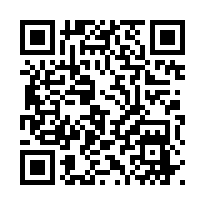 竹北新港國小小坪數田-QR CODE