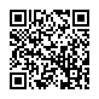 竹北-新港國小-小坪數田-QR CODE