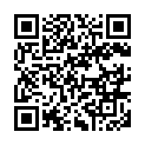關西東坡山莊超值農地-QR CODE