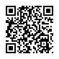 關西東坡山莊超值農地-QR CODE