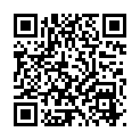 關西東坡山莊~超值農地-QR CODE