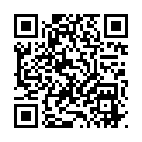 北埔夢田築夢莊園美農地-QR CODE