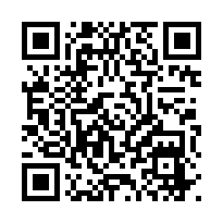 新竹北埔夢田~築夢莊園美農地-QR CODE