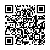 田寮臨溪小坪數農園已有電-QR CODE