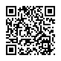田寮臨溪小坪數農園-QR CODE