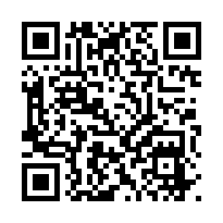 北埔生態村養身農地-QR CODE