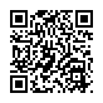 新竹關西過雲山莊景觀農地+鋼構休閒屋-QR CODE